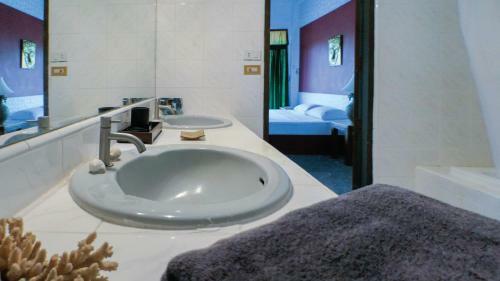 La Costa Samui B&B