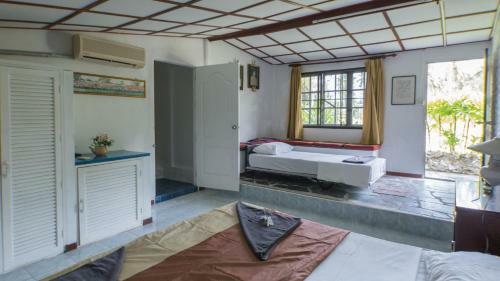La Costa Samui B&B
