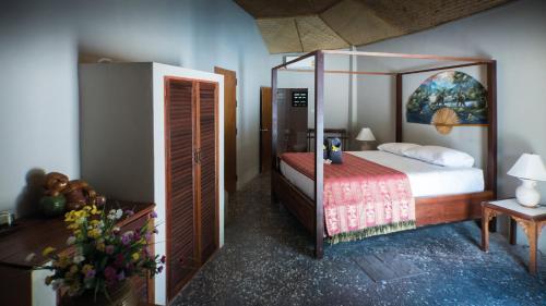 La Costa Samui B&B
