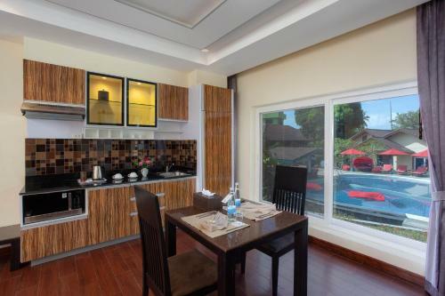 Hotel Royal Beach Boutique Resort & Spa Koh Samui