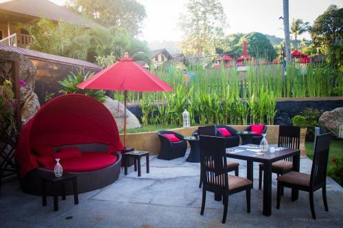 Hotel Royal Beach Boutique Resort & Spa Koh Samui