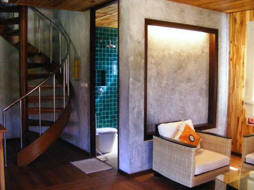 Baan Nana Villa