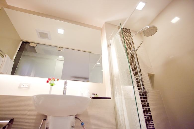 Hotel Studio Sukhumvit 11
