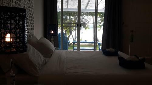 Hotel P.p. Blue Sky Resort