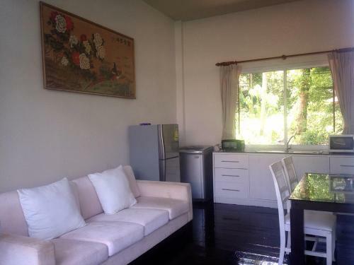 Apartamento Nakara Residence