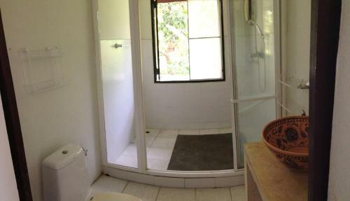 Apartamento Nakara Residence