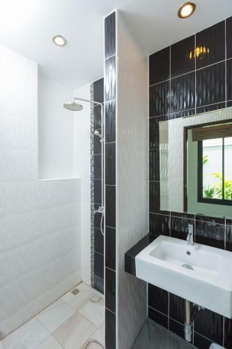 Hotel I-samui Lamai Beach
