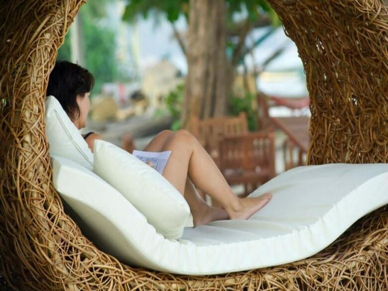 Hotel Anda Resort Koh Lipe