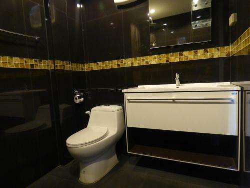 Hotel Samui Beach Resort