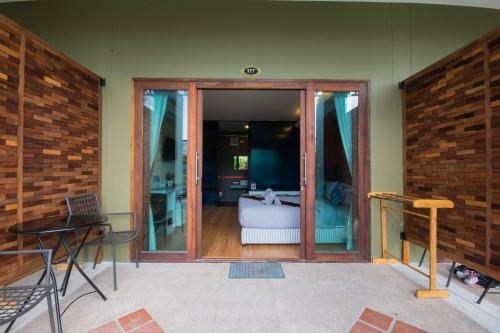 Hotel San Pita Resort