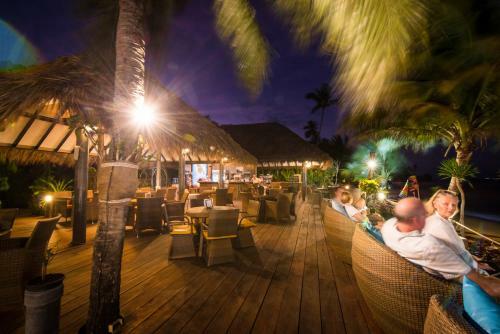 Hotel Serenity Resort Koh Chang