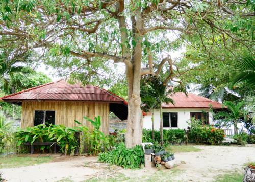 Hostal Manita Resort
