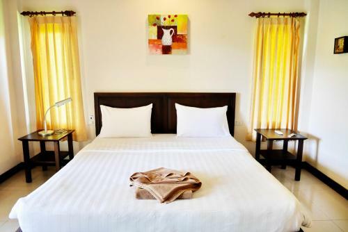 Hostal Manita Resort