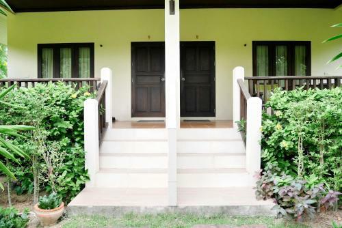 Hostal Manita Resort