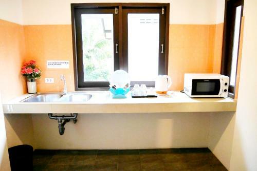 Hostal Manita Resort