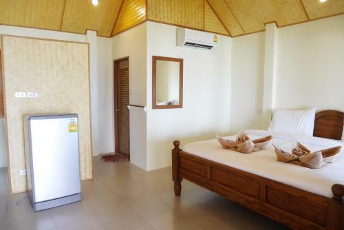 Hostal Manita Resort