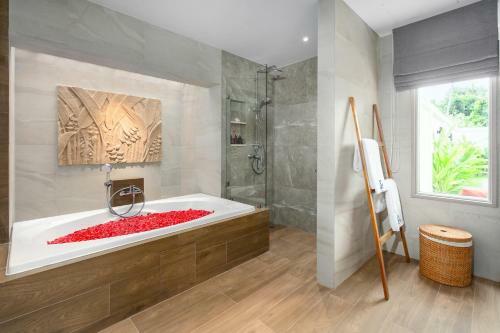 Hotel Fair House Villas & Spa, Koh Samui