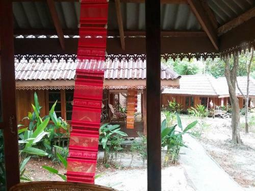 Hotel Lipe Sunset Forest Resort