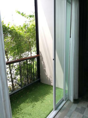 Hotel Ricci House Resort