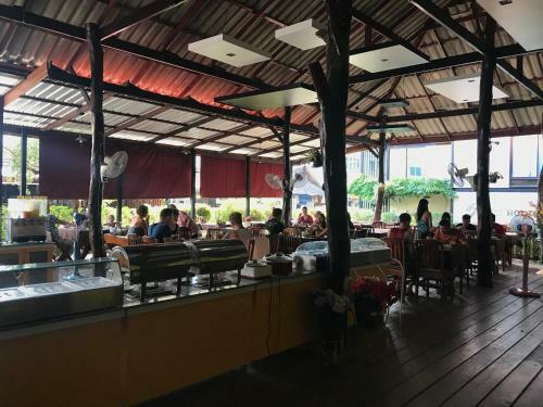 Hotel Ricci House Resort