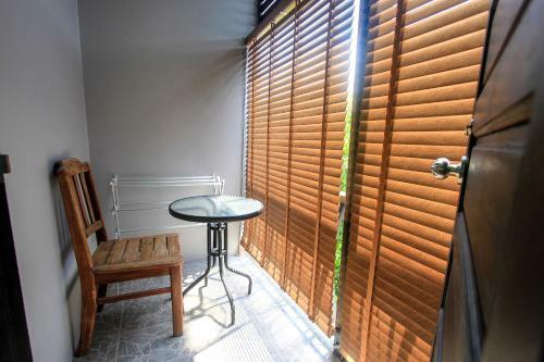 Hotel Ricci House Resort
