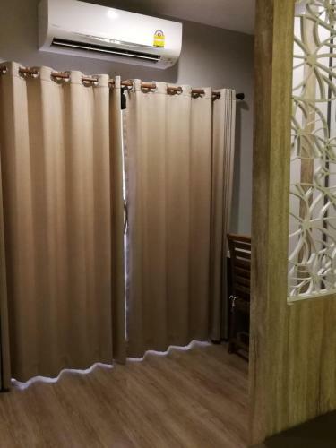 Hotel Ricci House Resort