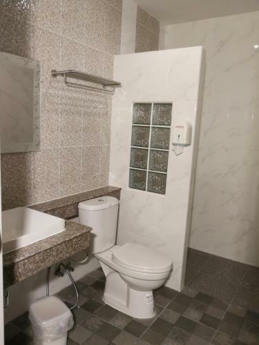 Hotel Ricci House Resort