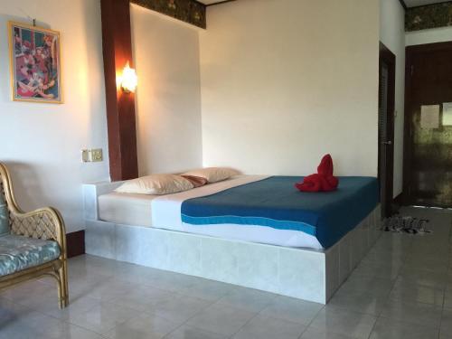 Hotel Plaloma Cliff Resort