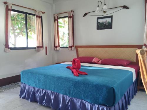 Hotel Plaloma Cliff Resort