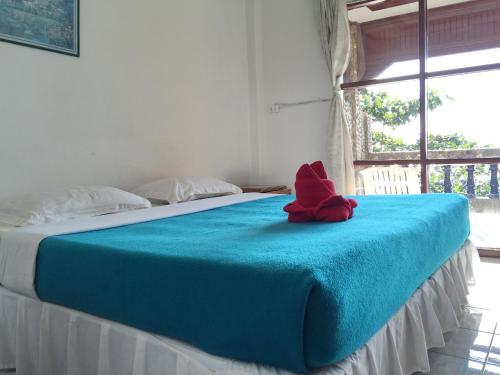 Hotel Plaloma Cliff Resort