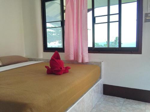 Hotel Plaloma Cliff Resort