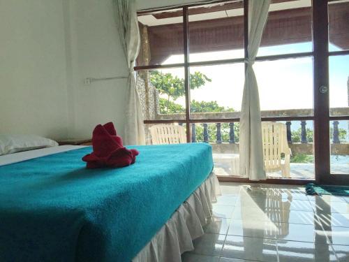 Hotel Plaloma Cliff Resort