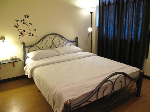 Hotel Intown Residence