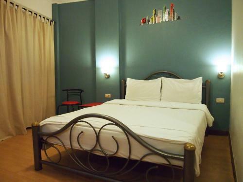 Hotel Intown Residence