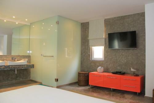 Koh Chang Beach Villas At Siam Royal View