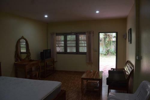 Hotel Sofia Garden Resort