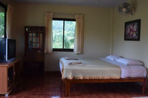 Hotel Sofia Garden Resort
