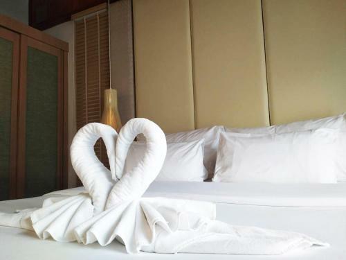 Hotel Kacha Resort & Spa, Koh Chang