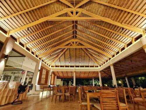 Hotel Kacha Resort & Spa, Koh Chang