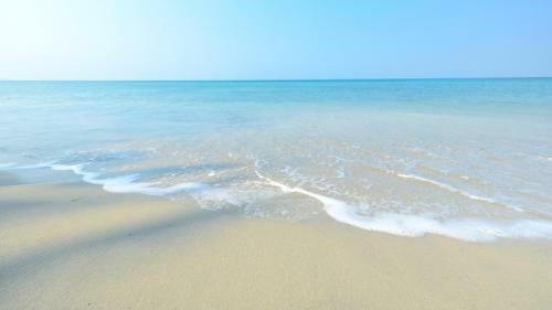 Hotel Kacha Resort & Spa, Koh Chang