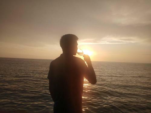 Du Talay Hotel Koh Chang