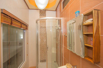 Hotel Pasathai Resort