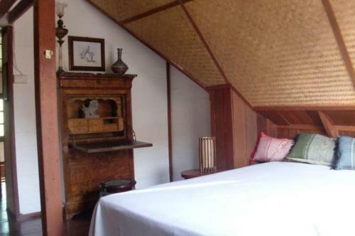 Hostal La Madrague