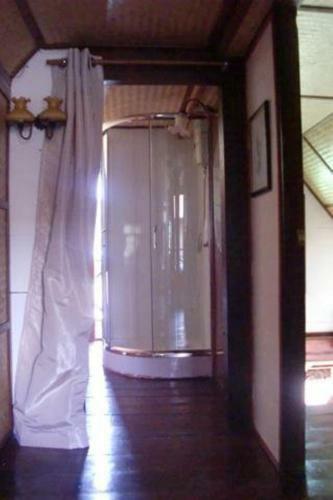 Hostal La Madrague