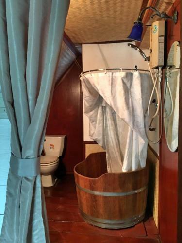 Hostal La Madrague