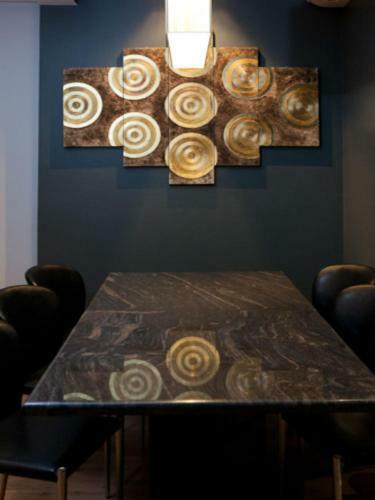Hotel Siam Swana