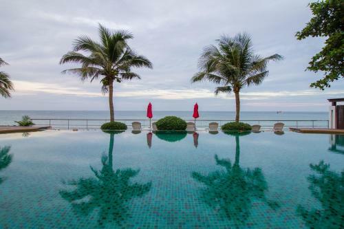 Hotel Koh Chang Grandview Resort