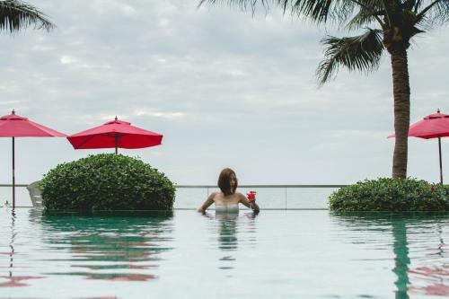 Hotel Koh Chang Grandview Resort