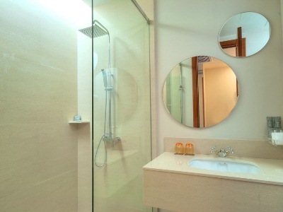 Hotel One One Bangkok