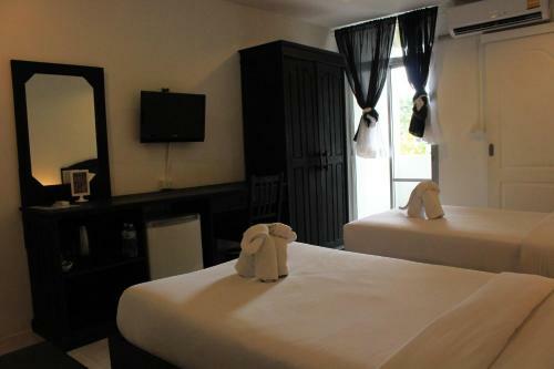 Sp.place Hotel